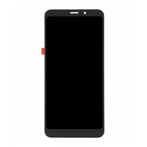 lcd_redmi_5_plus_03