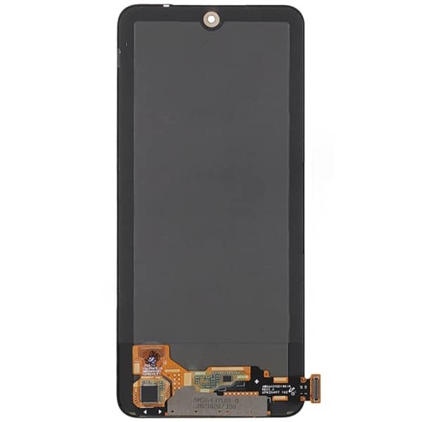 lcd_redmi_note10_4g_01