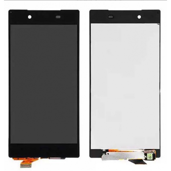 lcd_sony_z5_01