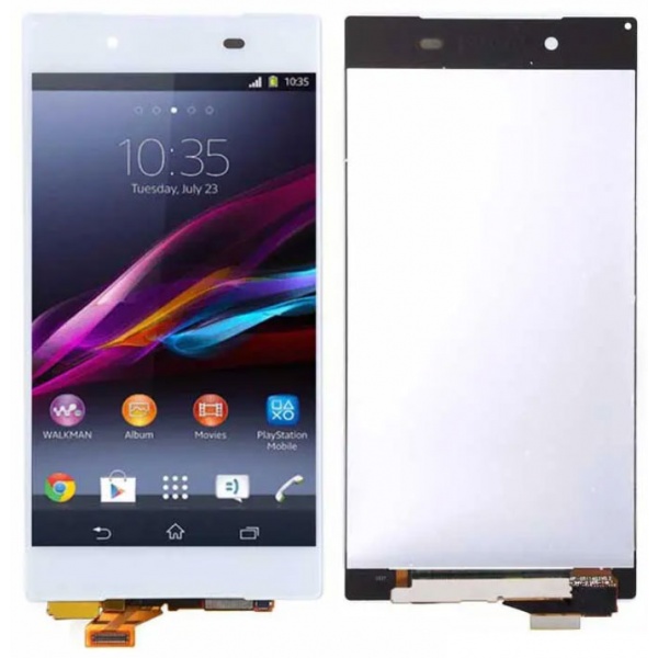 lcd_sony_z5_02