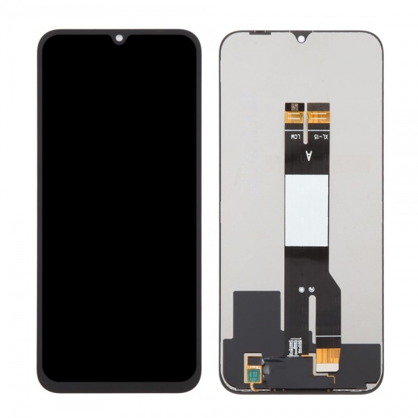 lcd_with_touch_screen_for_xiaomi_redmi_15c_5g_black_by_maxbhi_com_96060