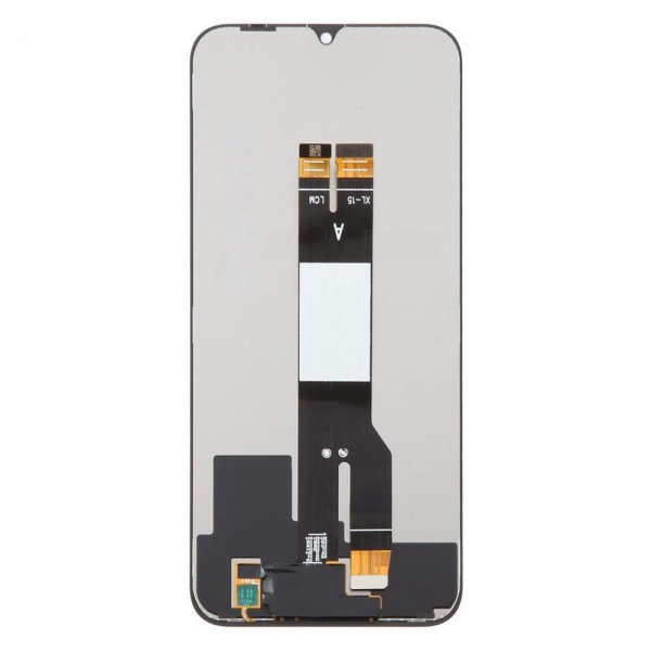 lcd_with_touch_screen_for_xiaomi_redmi_15c_5g_black_by_maxbhi_com_96060_1