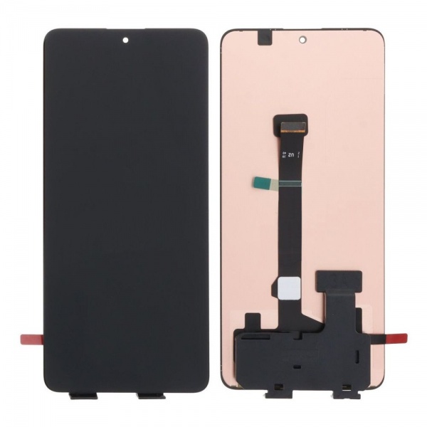 lcd_with_touch_screen_for_xiaomi_redmi_note_13_pro_5g_black_by_maxbhi_com_55609