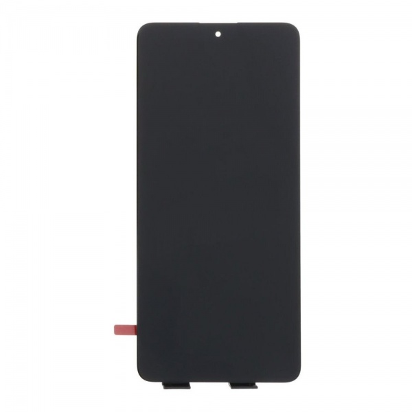 lcd_with_touch_screen_for_xiaomi_redmi_note_13_pro_5g_black_by_maxbhi_com_55609_0