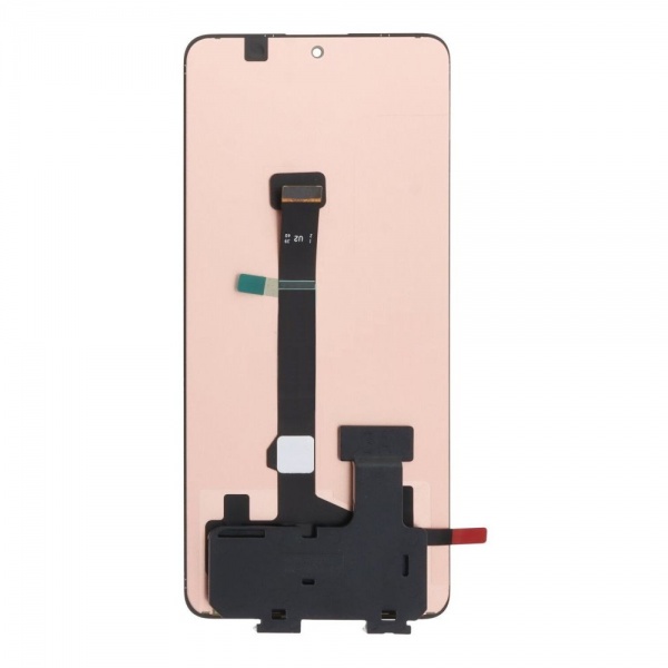 lcd_with_touch_screen_for_xiaomi_redmi_note_13_pro_5g_black_by_maxbhi_com_55609_1