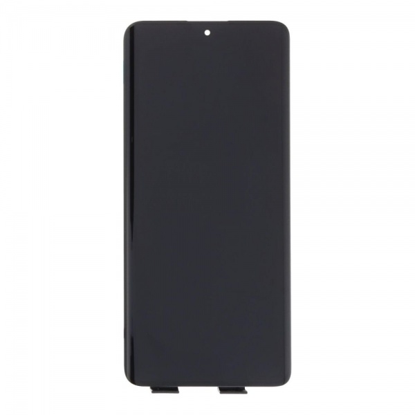 lcd_with_touch_screen_for_xiaomi_redmi_note_13_pro_plus_5g_black_by_maxbhi_com_23500