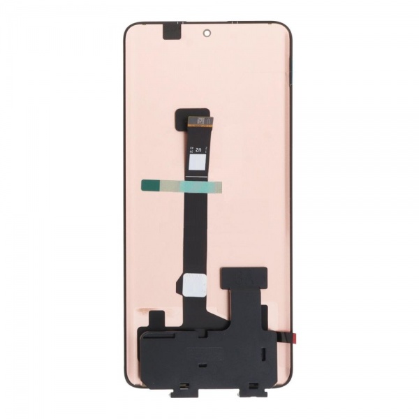 lcd_with_touch_screen_for_xiaomi_redmi_note_13_pro_plus_5g_black_by_maxbhi_com_23500_0