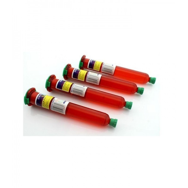 mechanic-tp-2500-uv-glue_1264216791