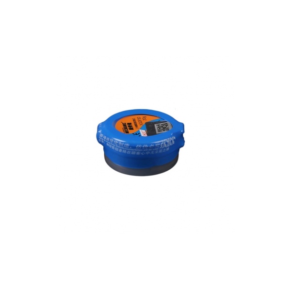 mechanic-xgsp30-solder-paste_1