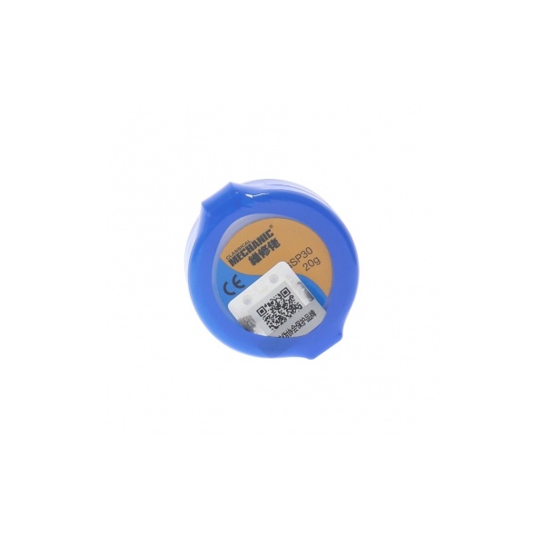 mechanic-xgsp30-solder-paste_2
