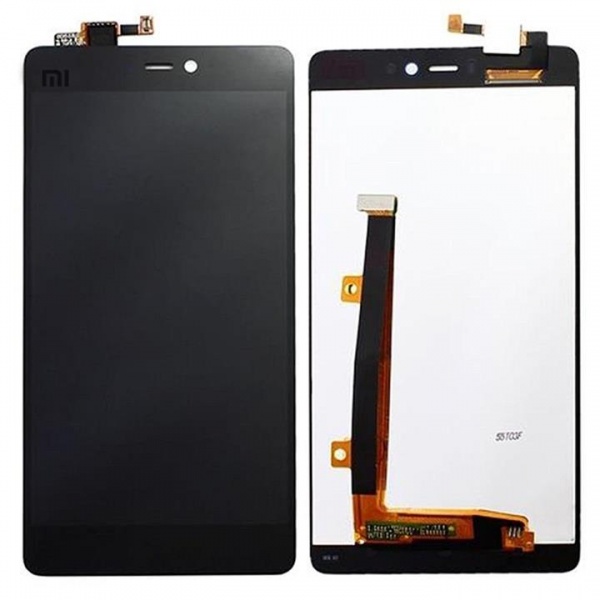 mi4i-1