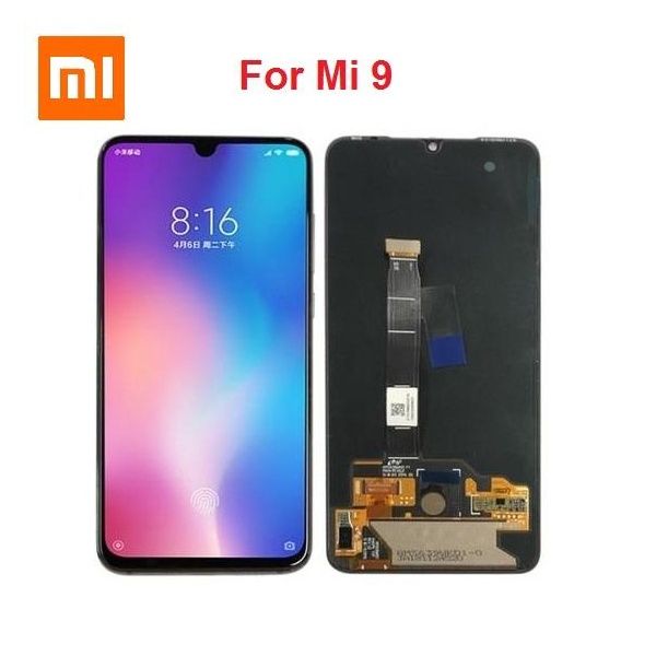 mi9-2