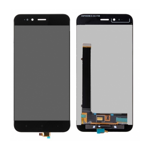 mia1_01