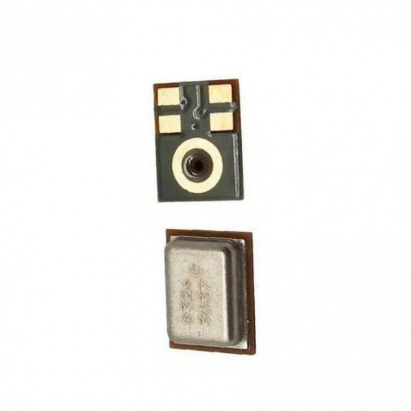 mic_i9500_s4_02