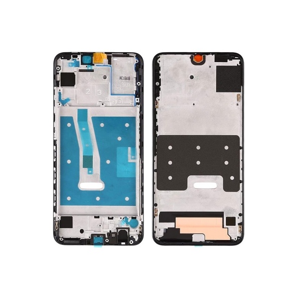 middle_psmart2019_01