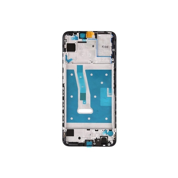 middle_psmart2019_02