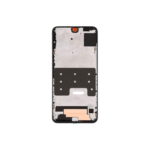 middle_psmart2019_03