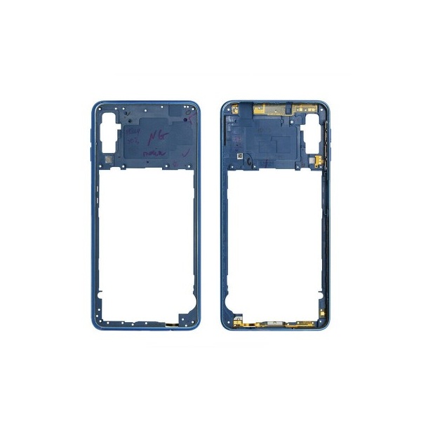 middle_samsung_a750_blue