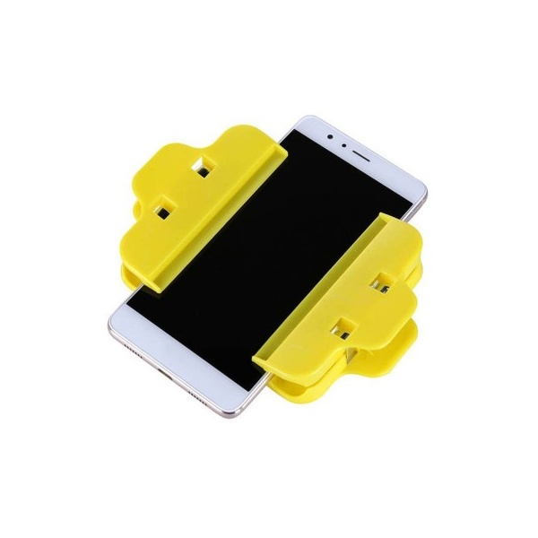 mobile-repair-lcd-fixture-clamp_01