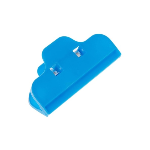 mobile-repair-lcd-fixture-clamp__04