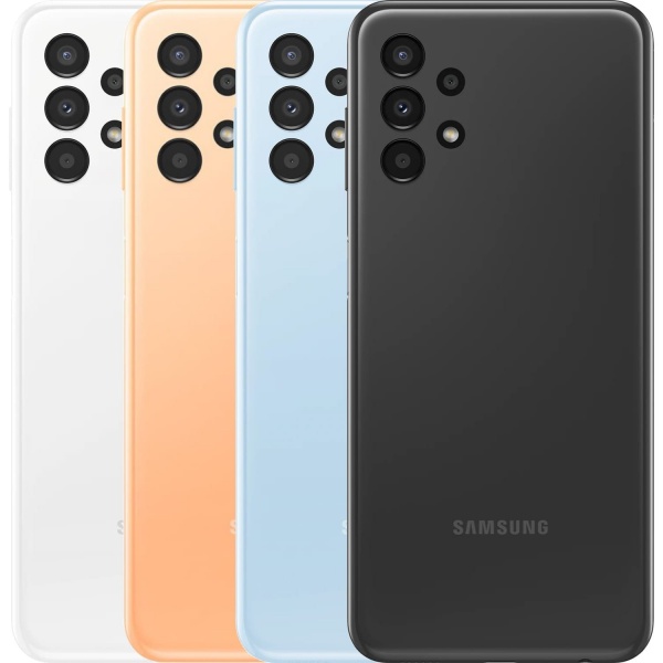 multikala-samsung-a13