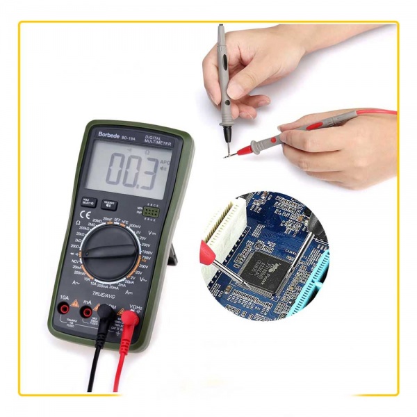 multimeter-test-leads-banana-plug-1000v-10a-digital-multimeter-probes-electrical-test-asr1010-probe-multimeter-pen-2-----asr1010