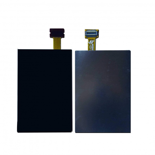 nokia-6300-irangsm_ir_