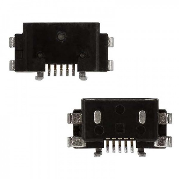 nokia-lumia-930-charging-connector_302936216
