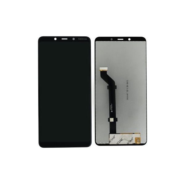 nokia3_1plus_01
