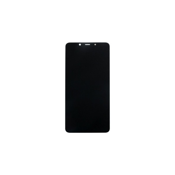 nokia3_1plus_02