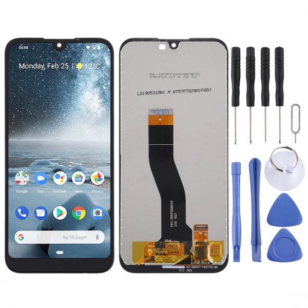 nokia_4_2