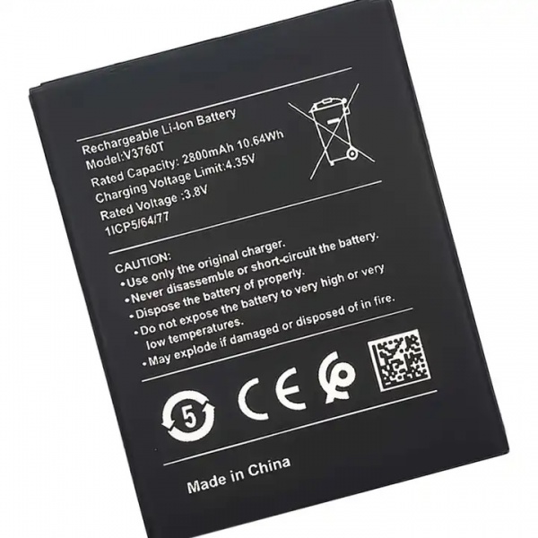 nokia_c2