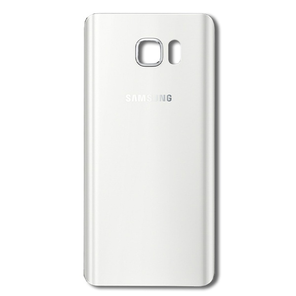 note5-white