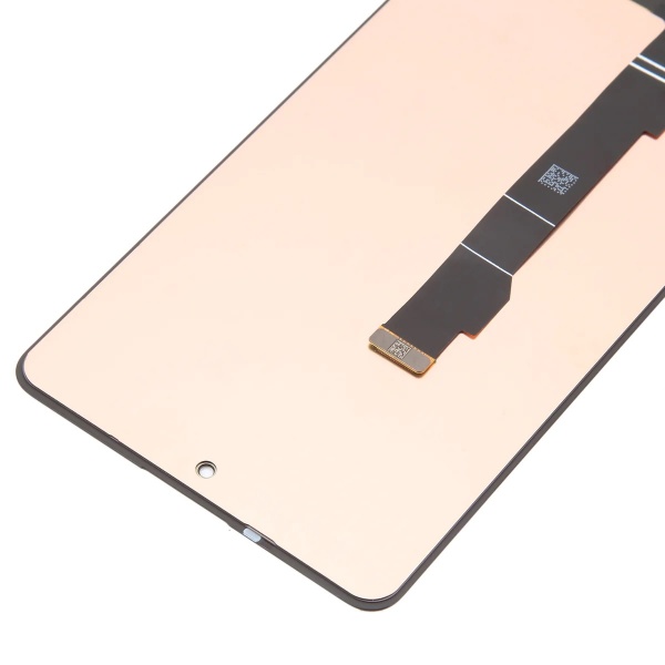 note_12_pro_2