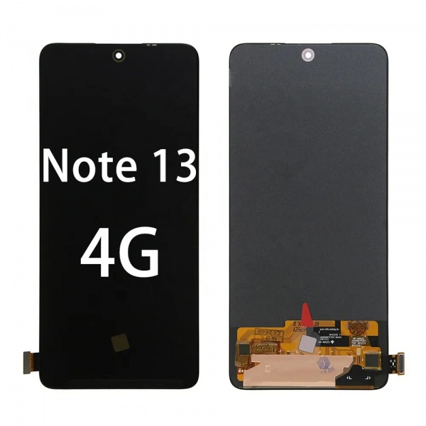note_13_4g_7
