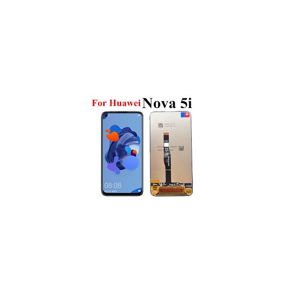 nova5i
