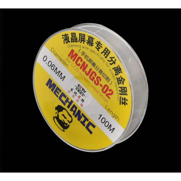 o1cn01wuieqf1wcz7oaabch_194952809