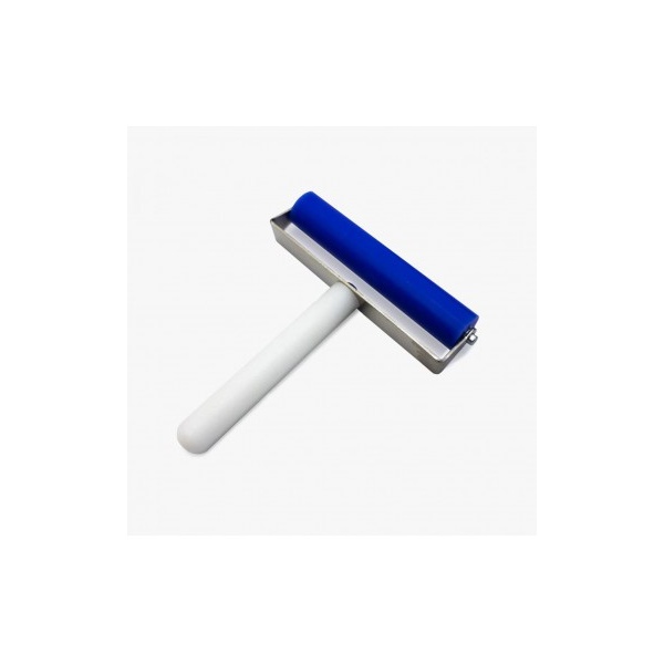 oca-adhesive-rollers