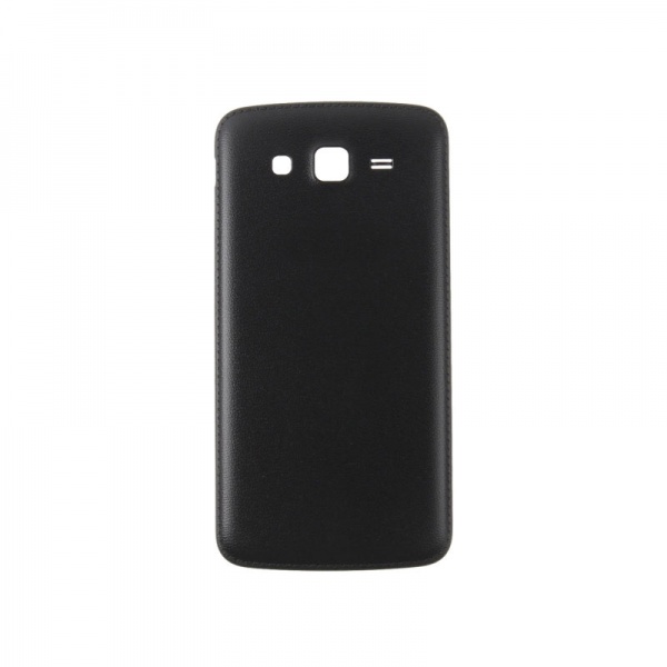 original-back-door-mobile-samsung-galaxy-grand-2-sm-g7102