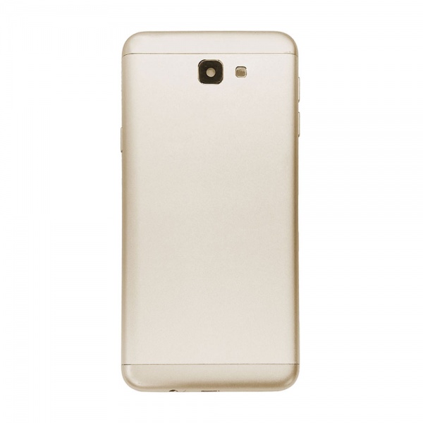 original-back-door-mobile-samsung-galaxy-j7-prime-sm-g610f