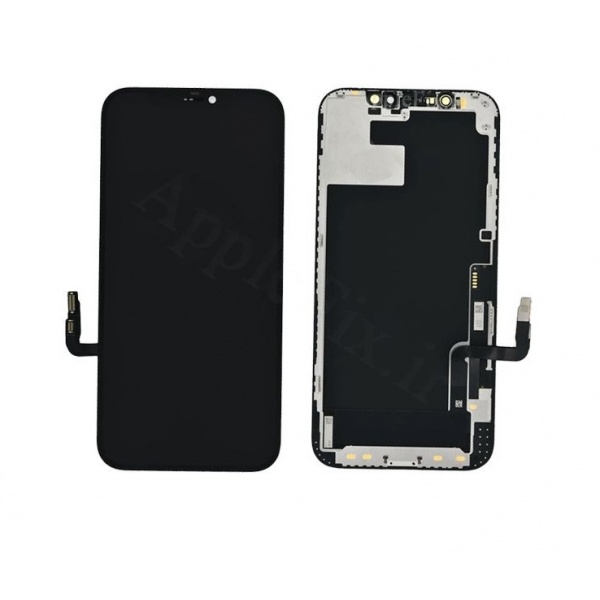 original-iphone-12-pro-lcd-touch-lcd_475319760