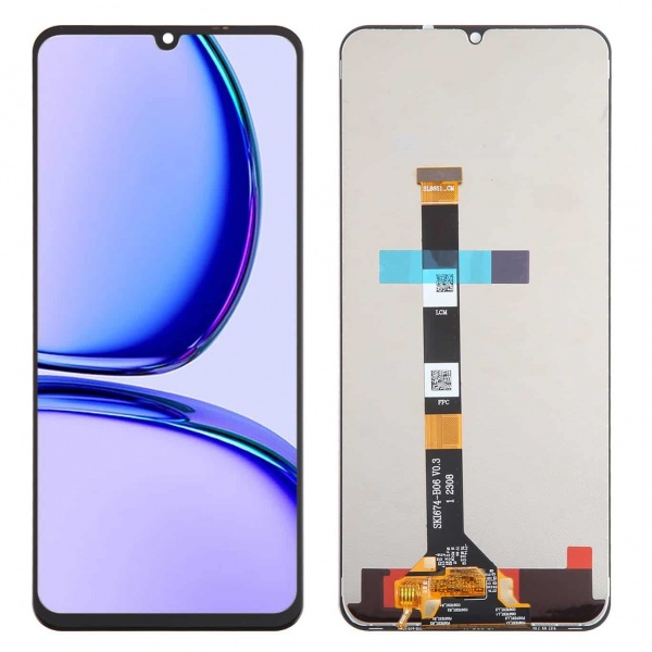 original-realme-c53-display-and-touch-screen-replacement-price-in-chennai-india-without-frame-rmx3762-1
