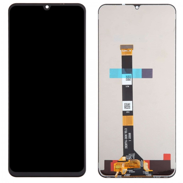 original-realme-c53-display-and-touch-screen-replacement-price-in-chennai-india-without-frame-rmx3762-2