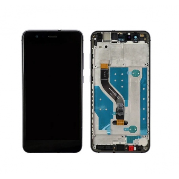 p10_lite_2_425834179