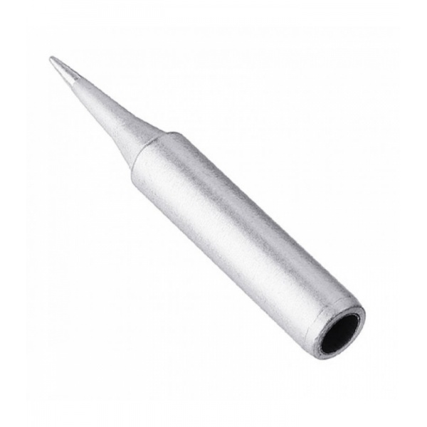 quick-solder-tip_1827508037