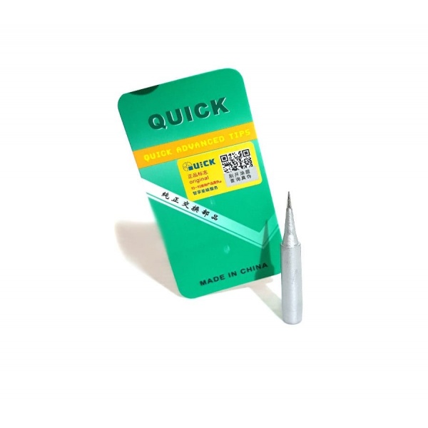 quick4