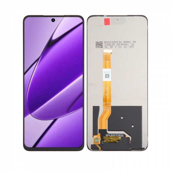 realme_4