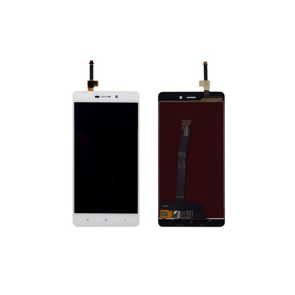 redmi3-2