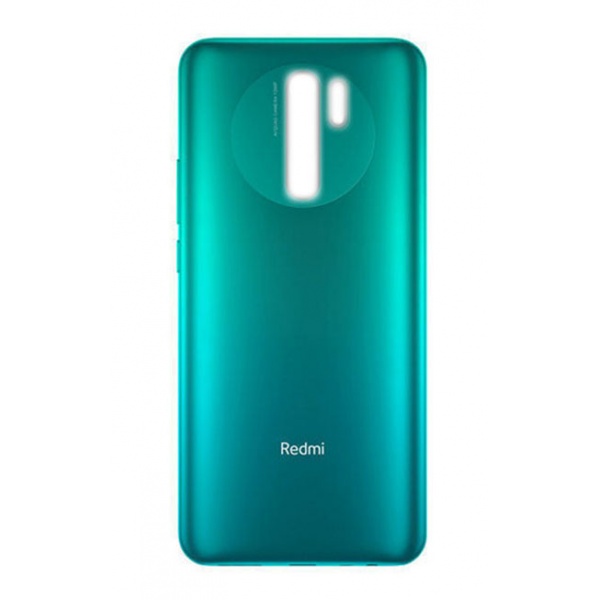 redmi9_02