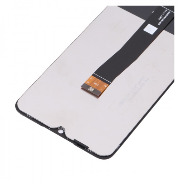 redmi_10c_2